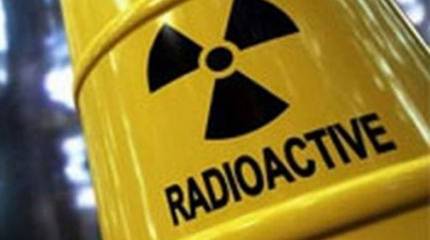 В Россию снова везут отработанное ядерное топливо. Почему?