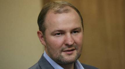 "Если говорить об оборонзаказе-2011, то ситуация самая тяжелая за последние 13 лет"