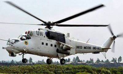 Ждём МС на украинской земле...