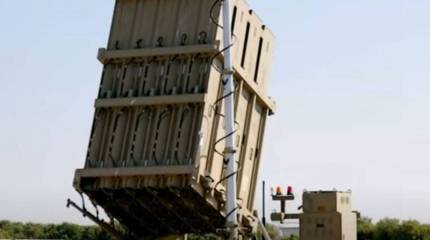 Назван представитель властей США, заблокировавший выделение средств на закупку боеприпасов для системы ПРО «Железный купол»