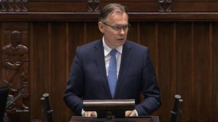 Польша намерена получить репарации с Германии с помощью Евросоюза и НАТО