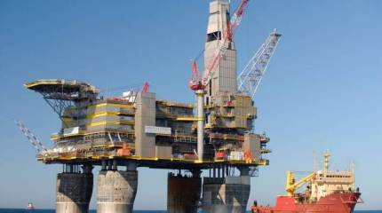 Токио объявил американцам о своём намерении остаться в российском проекте «Сахалин-2»