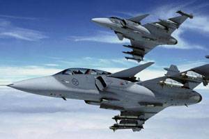 Отложены, сокращены или аннулированы