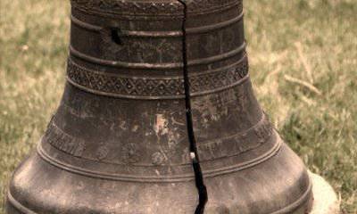 Облик общественного раскола