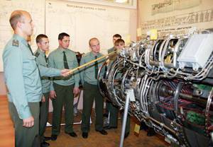 Малые проблемы большого образования