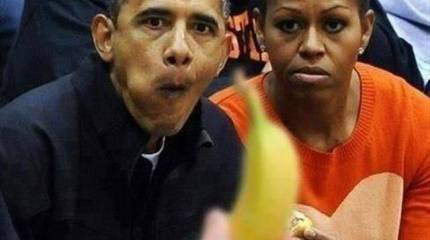 Роднина оскорбила зарубежного лидера? А не было ли прецедентов с «той стороны»?