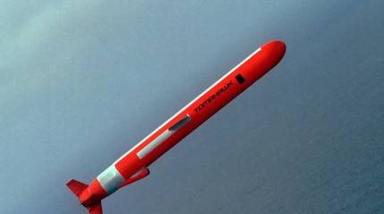 Депутат Рады: Трамп передаст ВСУ «Томагавки», если не сработают санкции