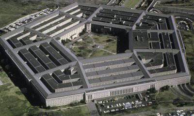 США: реконструировать — не строить