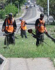 Кем заселят Дальний Восток к 2025 году?