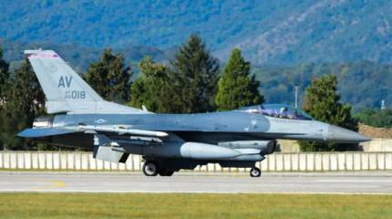 Замглавы МИД: Ядерные объекты НАТО в случае их размещения в Польше станут военными целями ВС РФ