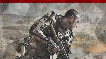 Киборги на экспорт