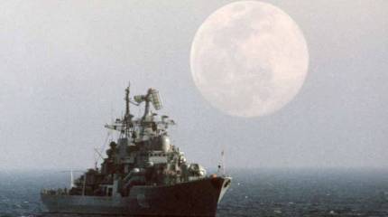 5-я ОпЭск в фотографиях. Часть первая