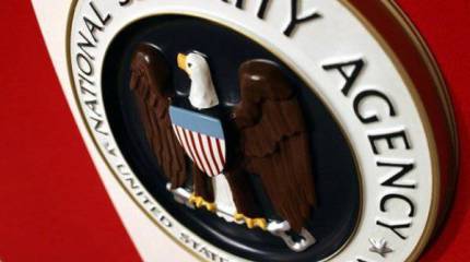 В АНБ заявили, что прослушали телефоны лидеров ИГ и узнали о готовящихся терактах в Европе