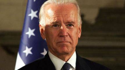 Вице-президент США: В соглашении по Ирану не исключается применение военной силы