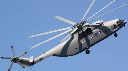 Россия и Китай будут вместе строить авиационную технику