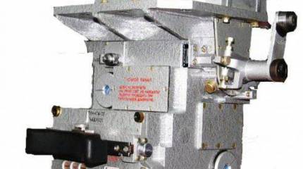 СМИ: в ВС РФ поступят прицелы, управляющие временем подрыва снаряда