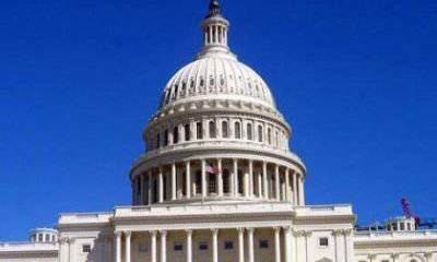 Аналитическая программа "Однако" с Михаилом Леонтьевым  22 февраля 2012