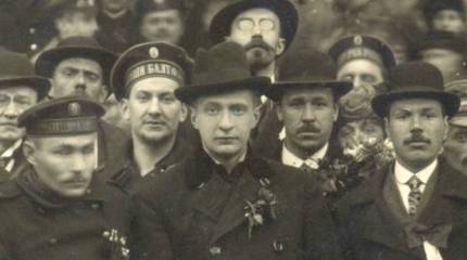 Игра в поддавки