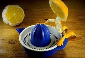 Суицид по-украински