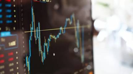彭博社：外国投资者上季度从中国撤资创历史新高