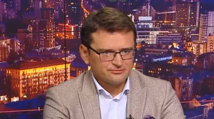 На Украине заявили, что отказались от таможенного союза с Европой