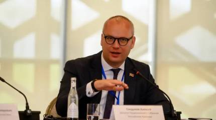 Депутат Нацсобрания Армении опроверг слухи о якобы желании республики вступить в НАТО