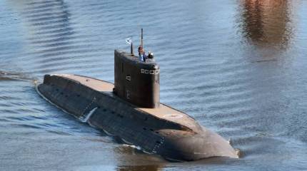 Американский эксперт рассказал об опасности «Варшавянок»