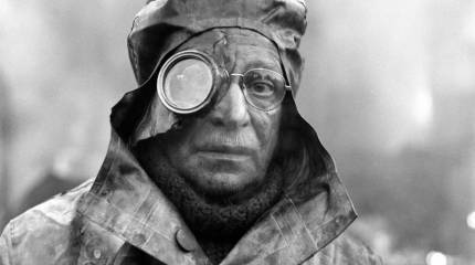 Две минуты до конца света. Аналитика от американских ученых (ч. 3)