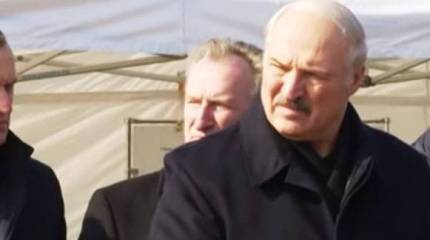 Делягин считает, что Лукашенко превращает Белоруссию в Северную Украину