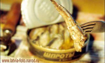 Проблема негра-технократа