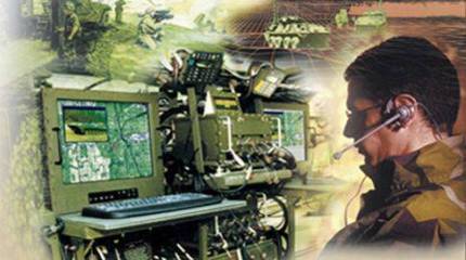 Бенефициары Третьей мировой