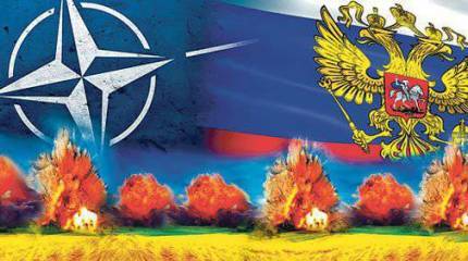 Новая точка отсчета истории