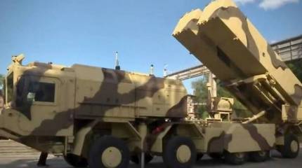 «Сапсан»: фанерный муляж?