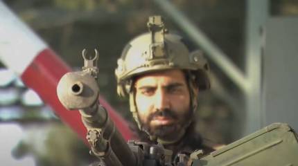 Эксперты: Индия опасается вторжения талибов в Кашмир