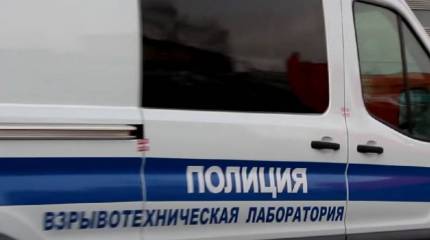 В Энергодаре обезвредили устройства, которыми украинский военный заминировал свою квартиру