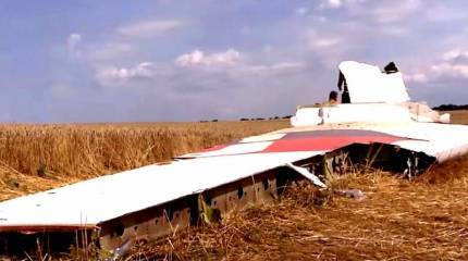 Суд по делу МН17: появляются новые факты, и они не в пользу Украины