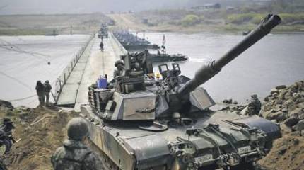 Стратегический партнер России