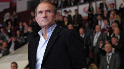 Украинский политик: Яценюк привёл страну на грань дефолта