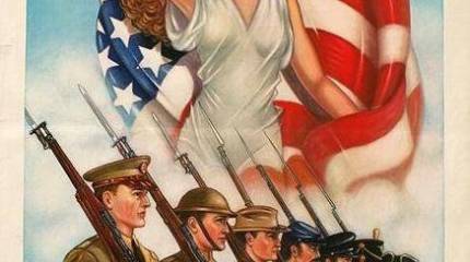 Социализм и капитализм с точки зрения простого человека