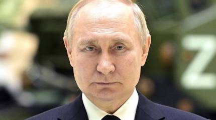 Президент России подписал закон об изменениях в уставе ОДКБ в сфере биологической безопасности