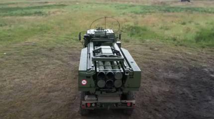 Противник нанёс ракетный удар по Рыльску Курской области, а также направил десятки БПЛА на Воронежскую, Пензенскую, Липецкую области и Москву