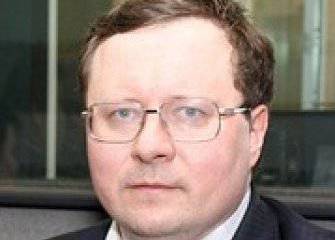 Россия без воров и олигархов: жизнь заставит