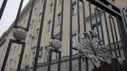 Дивизии 1-й и 20-й армий ЗВО будут иметь по 6 полков