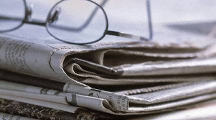 Киселев головного мозга (или про объективную картину ситуации на Украине)