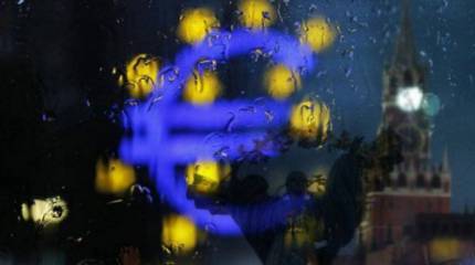 Европа не готова воевать за интересы Америки