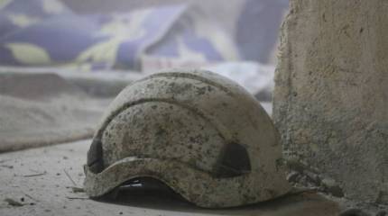 Тактика и стратегия боевиков в сирийском Идлибе