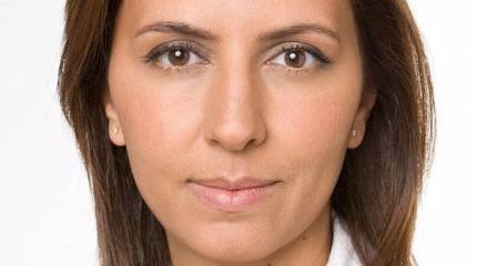 СМИ: Израильским учёным дали доступ к сегменту архивов СССР