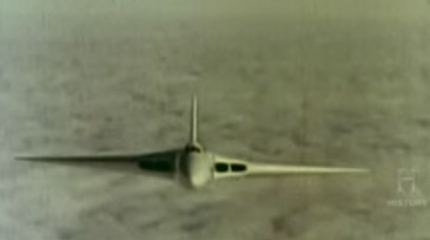 Стоп-кадр. «Вулканообразный» ПАК ДА. Почему бы нет?