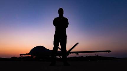 Полторы тысячи целей в секторе Газа, 3,5 тысячи ракет по Израилю: противостояние продолжается