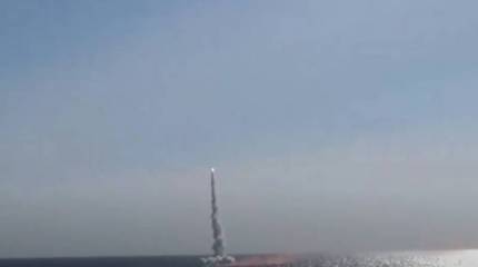 Новейшие ДЭПЛ Тихоокеанского флота выполнили успешные учебные стрельбы ракетами «Калибр»